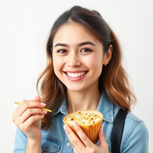 美食探索家 社区用户 美食探索家 的头像